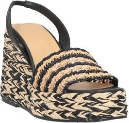 Castañer Woman Espadrilles - Image 2
