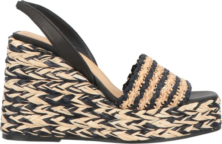 Castañer Woman Espadrilles - Image 3