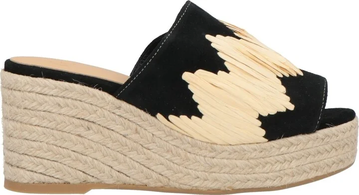 Castañer Woman Espadrilles - Image 3