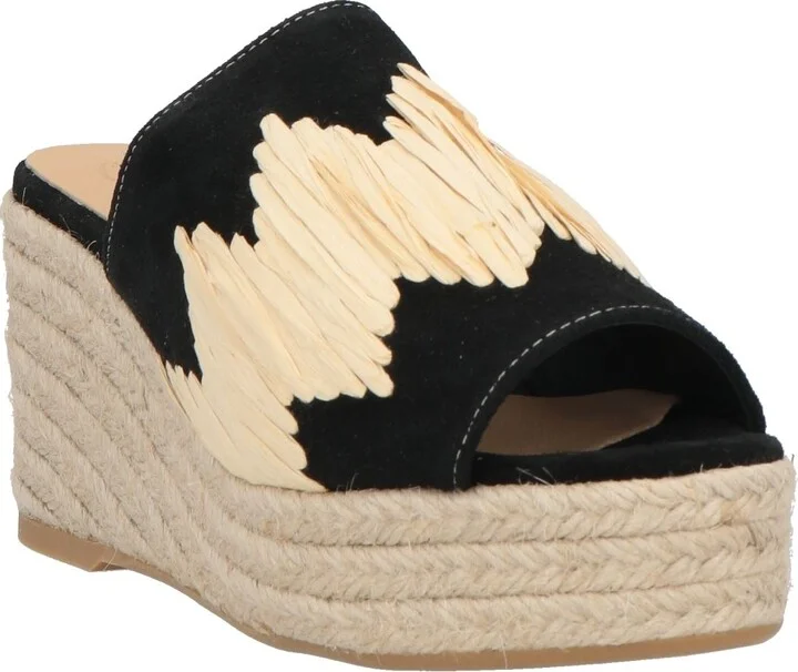Castañer Woman Espadrilles - Image 4