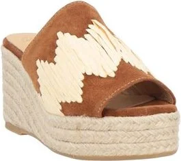 Castañer Woman Espadrilles - Image 5