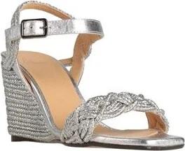 Castañer Woman Espadrilles - Image 5