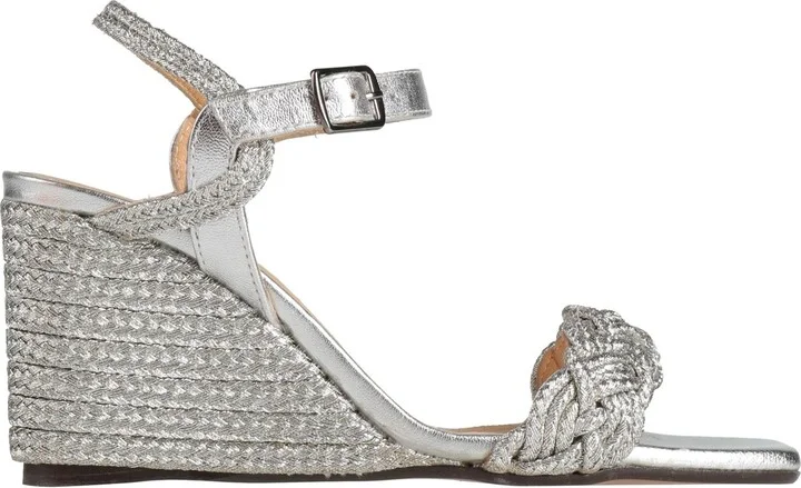 Castañer Woman Espadrilles - Image 6