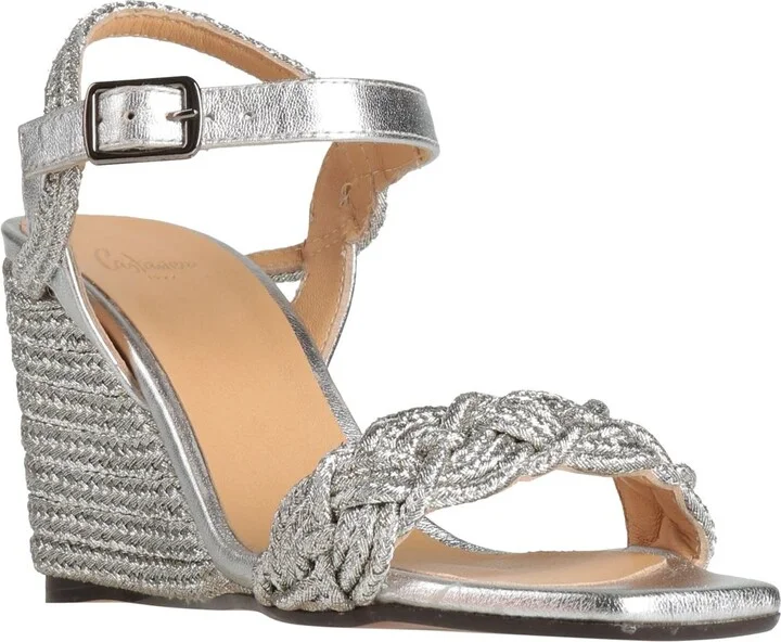 Castañer Woman Espadrilles - Image 7