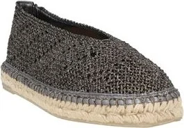 Castañer Woman Espadrilles - Image 2