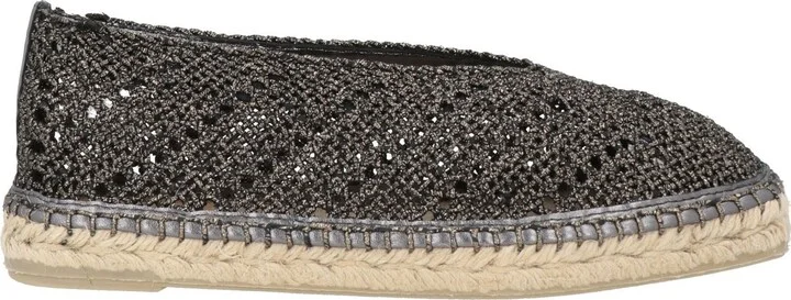 Castañer Woman Espadrilles - Image 3