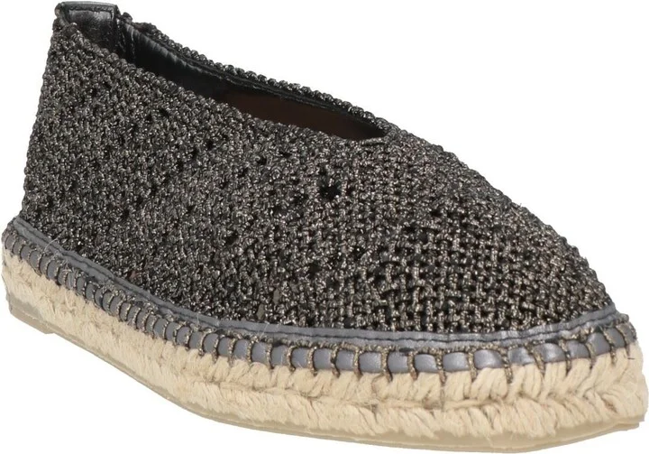 Castañer Woman Espadrilles - Image 4