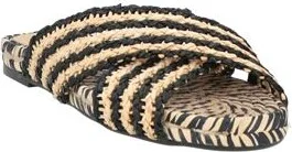 Castañer Woman Espadrilles - Image 2