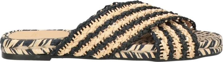 Castañer Woman Espadrilles - Image 3