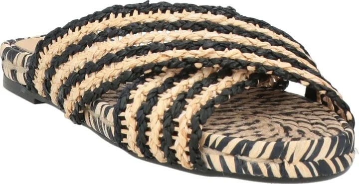 Castañer Woman Espadrilles - Image 4