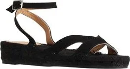 Castañer Woman Espadrilles - Image 2