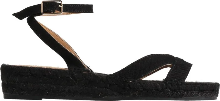 Castañer Woman Espadrilles - Image 3
