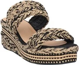 Castañer Woman Espadrilles - Image 2