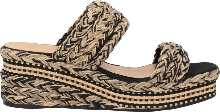 Castañer Woman Espadrilles - Image 3