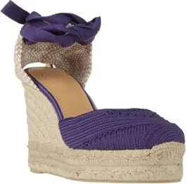 Castañer Woman Espadrilles - Image 2