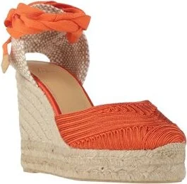 Castañer Woman Espadrilles - Image 5