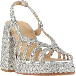 Castañer Woman Espadrilles - Image 2