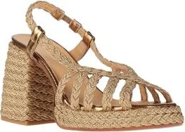 Castañer Woman Espadrilles - Image 5