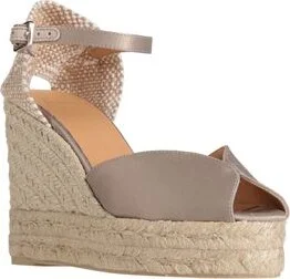 Castañer Woman Espadrilles - Image 2
