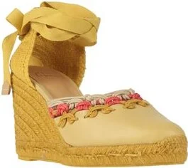 Castañer Woman Espadrilles - Image 2