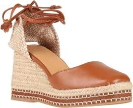 Castañer Woman Espadrilles - Image 2