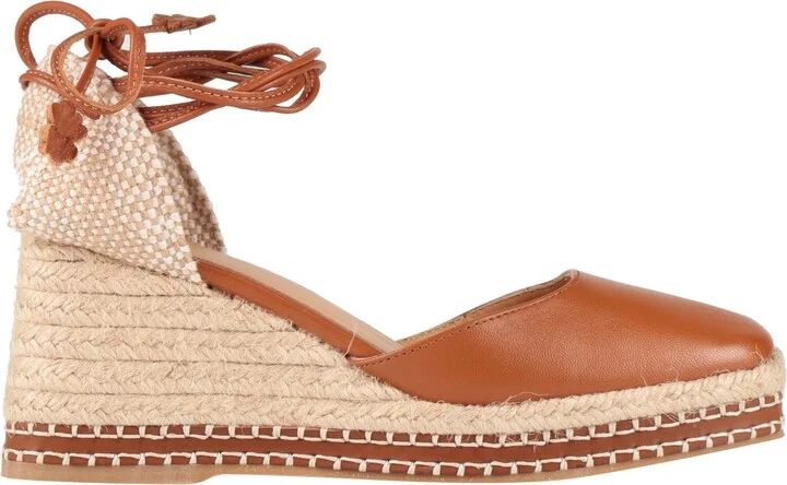 Castañer Woman Espadrilles - Image 3