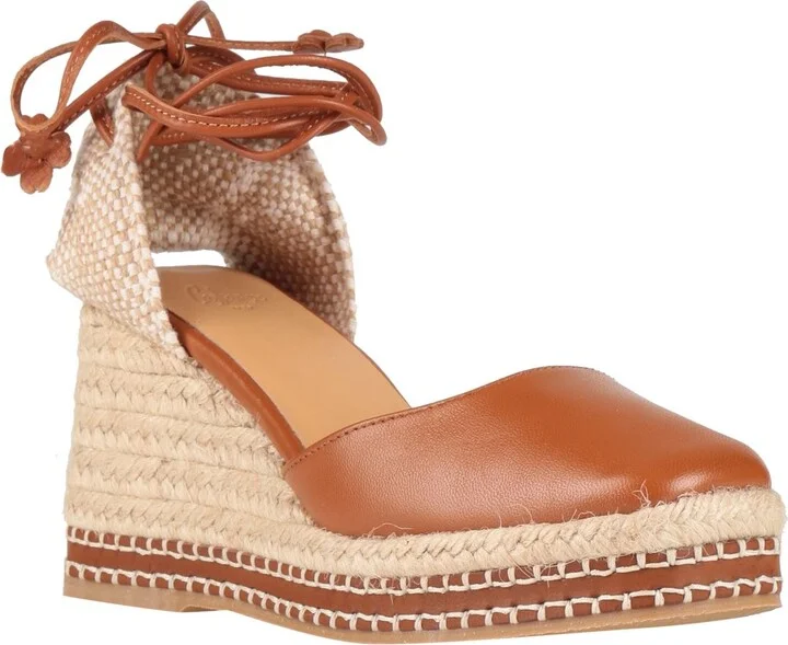 Castañer Woman Espadrilles - Image 4