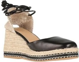 Castañer Woman Espadrilles - Image 5