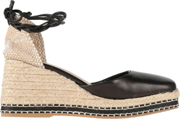Castañer Woman Espadrilles - Image 6