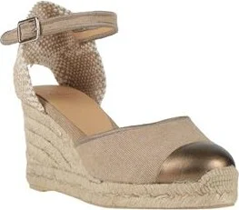 Castañer Woman Espadrilles - Image 2