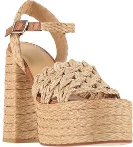 Castañer Woman Espadrilles - Image 2
