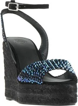 Castañer Woman Espadrilles - Image 2