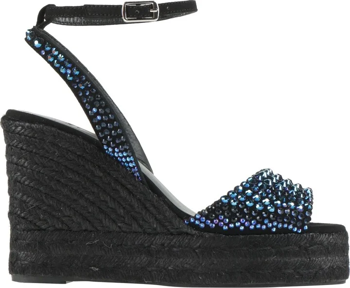 Castañer Woman Espadrilles - Image 3