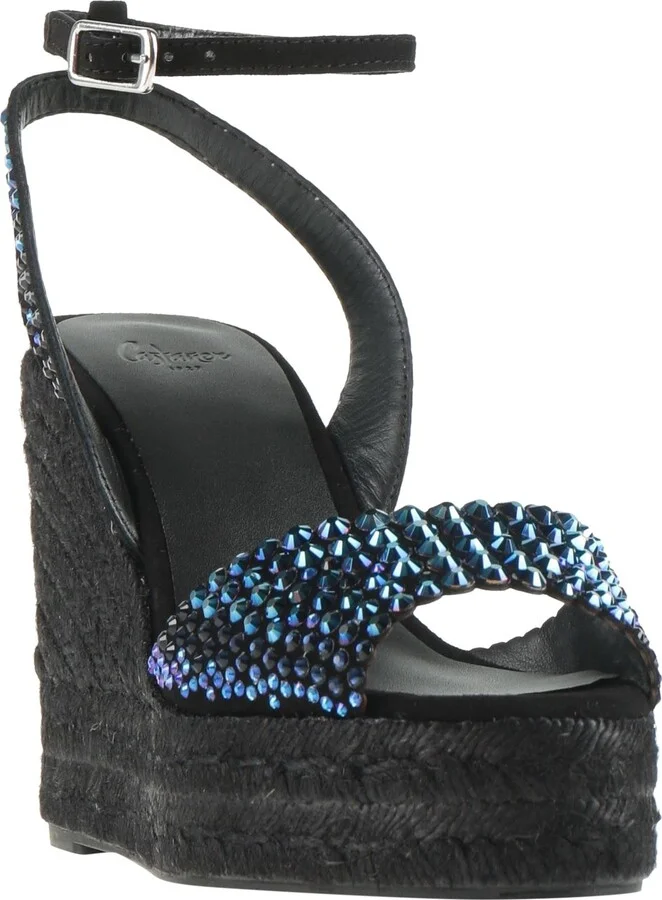 Castañer Woman Espadrilles - Image 4