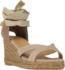 Castañer Woman Espadrilles - Image 2
