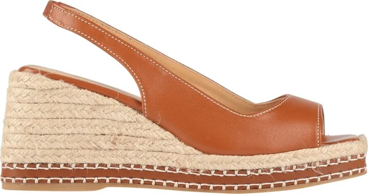 Castañer Woman Espadrilles - Image 3