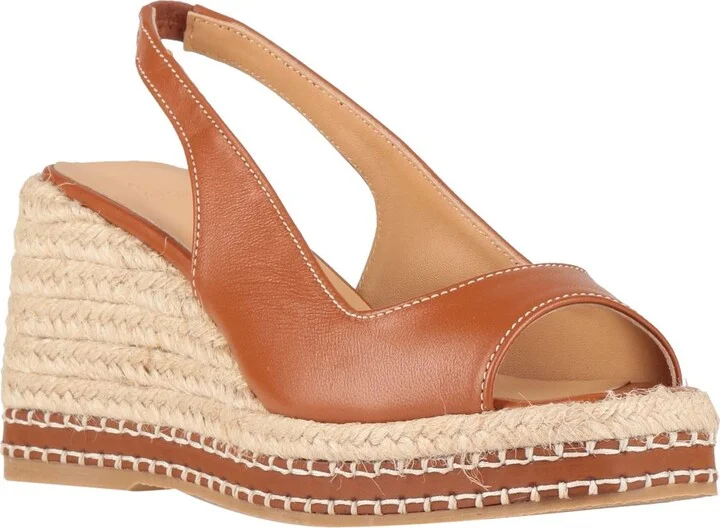 Castañer Woman Espadrilles - Image 4