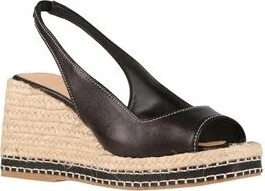 Castañer Woman Espadrilles - Image 5