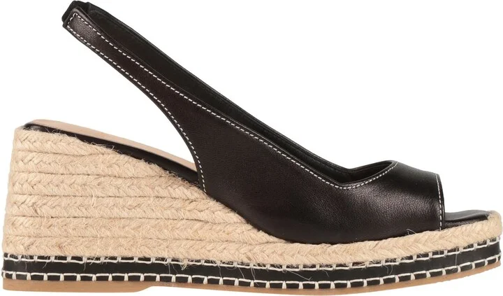 Castañer Woman Espadrilles - Image 6