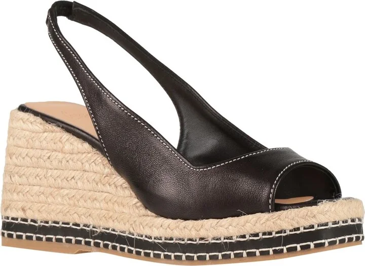 Castañer Woman Espadrilles - Image 7