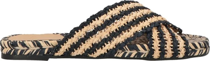 Castañer Woman Espadrilles - Image 3
