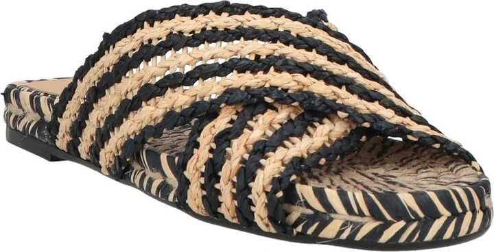 Castañer Woman Espadrilles - Image 4