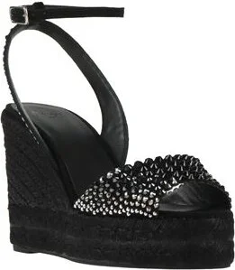 Castañer Woman Espadrilles - Image 2