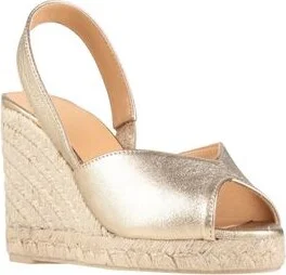 Castañer Woman Espadrilles - Image 5