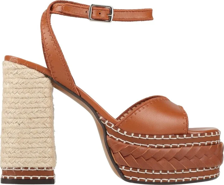 Castañer Woman Espadrilles - Image 3