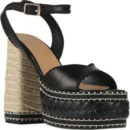 Castañer Woman Espadrilles - Image 5