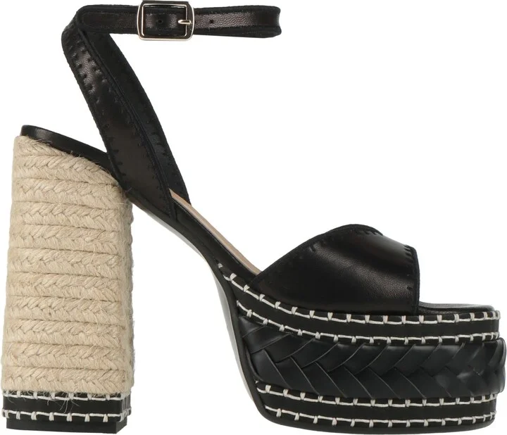 Castañer Woman Espadrilles - Image 6