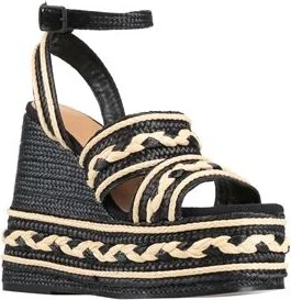 Castañer Woman Espadrilles - Image 2