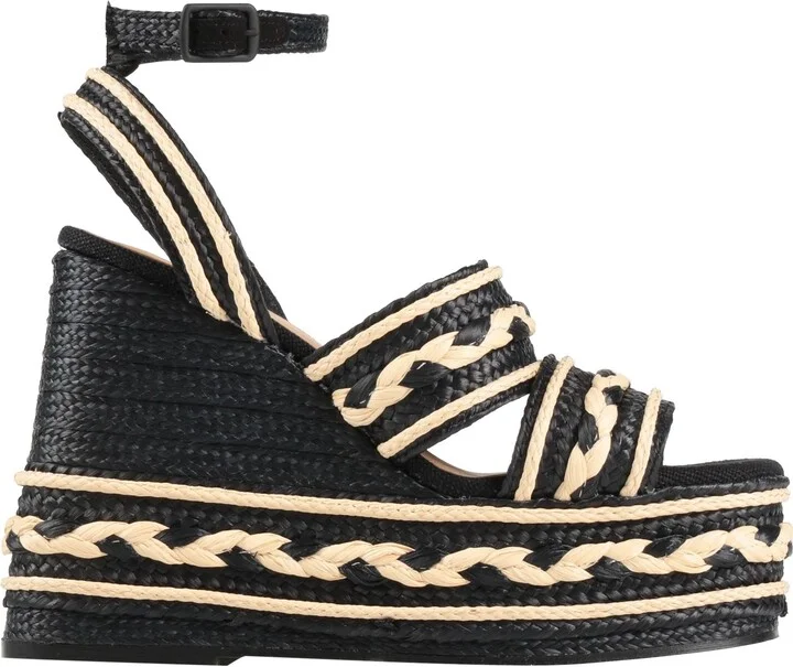 Castañer Woman Espadrilles - Image 3