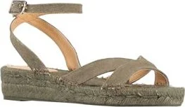 Castañer Woman Espadrilles - Image 2